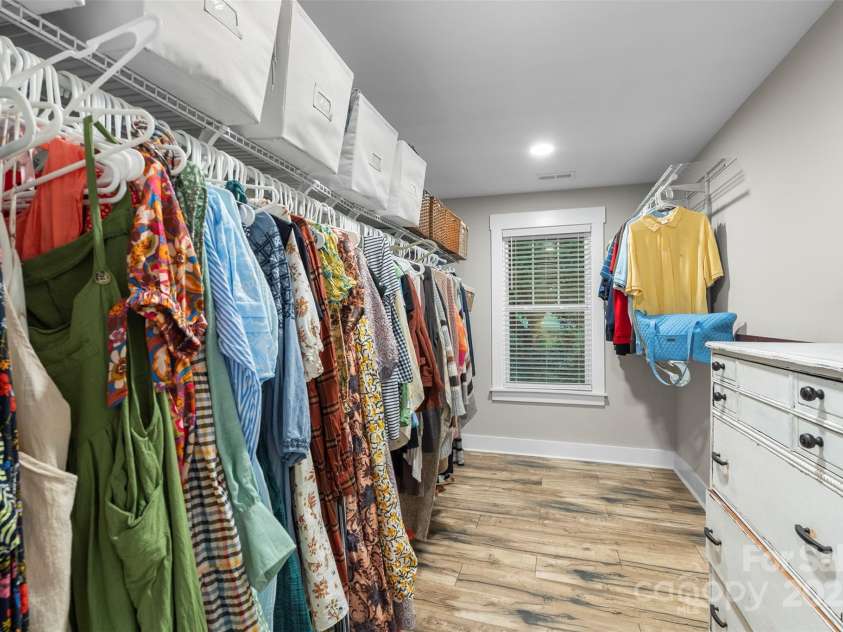 207 Blythe Mill Road, Waxhaw, NC 28173.  MLS# CAR4246156, YatesRealty ID 9092. 