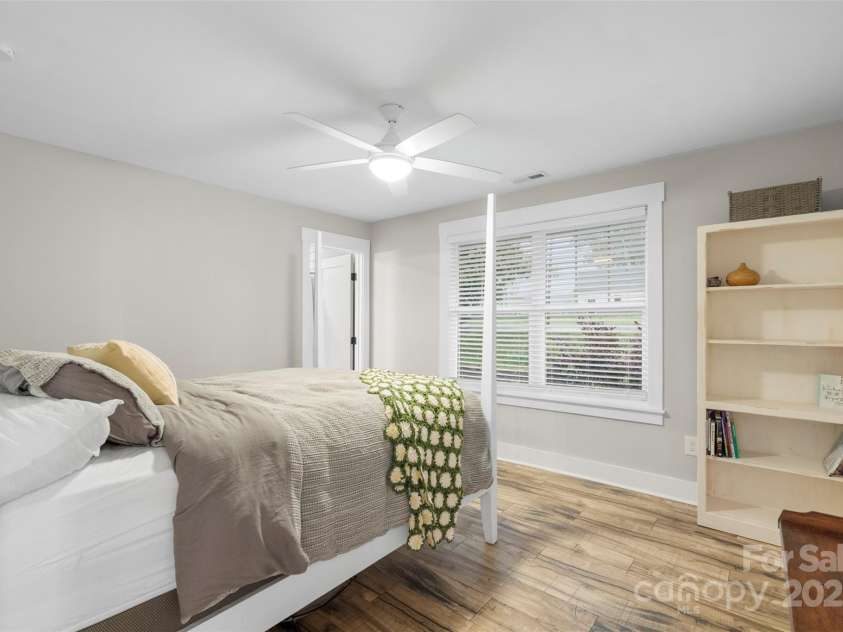 207 Blythe Mill Road, Waxhaw, NC 28173.  MLS# CAR4246156, YatesRealty ID 9092. 