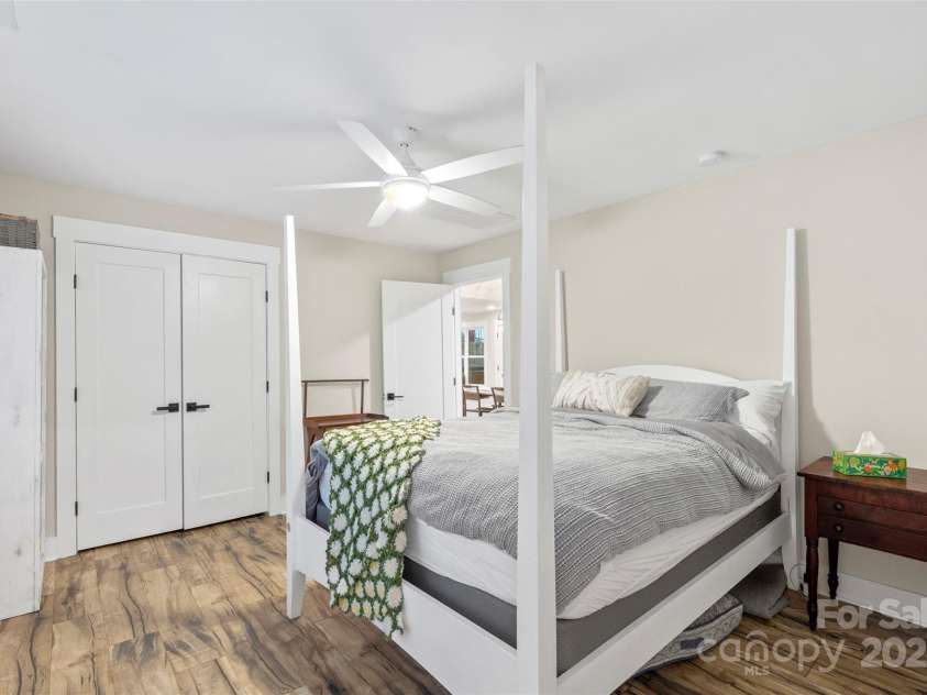 207 Blythe Mill Road, Waxhaw, NC 28173.  MLS# CAR4246156, YatesRealty ID 9092. 