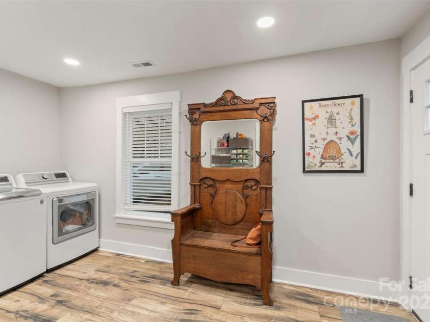 207 Blythe Mill Road, Waxhaw, NC 28173.  MLS# CAR4246156, YatesRealty ID 9092. 