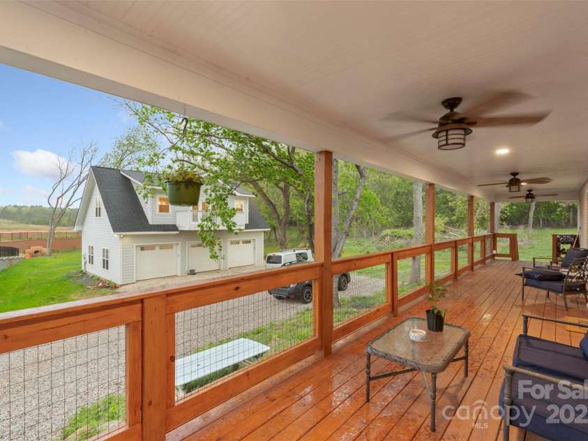 207 Blythe Mill Road, Waxhaw, NC 28173.  MLS# CAR4246156, YatesRealty ID 9092. 