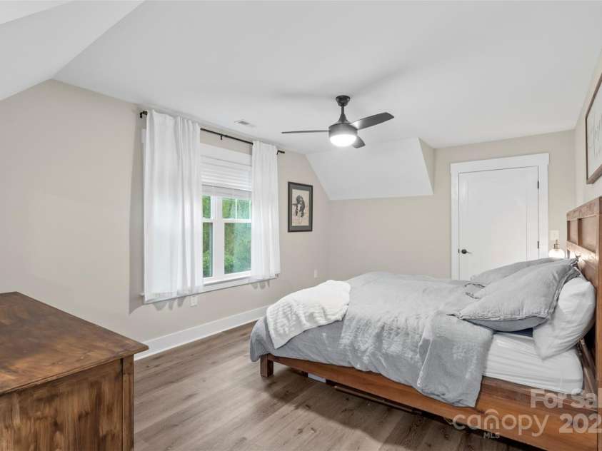 207 Blythe Mill Road, Waxhaw, NC 28173.  MLS# CAR4246156, YatesRealty ID 9092. Apartment