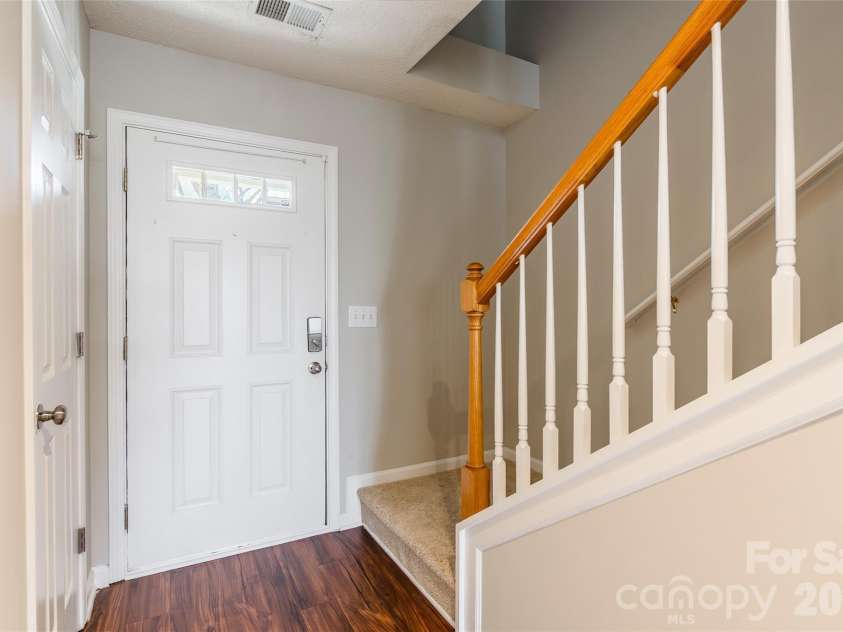 3167 Caldwell Ridge Parkway, Charlotte, NC 28213.  MLS# CAR4359979, YatesRealty ID 9093. 