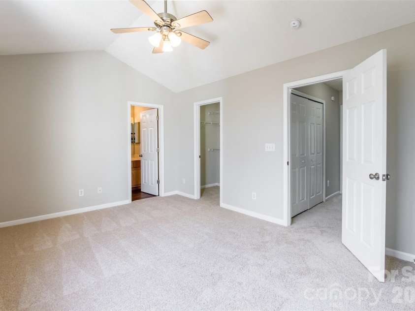 3167 Caldwell Ridge Parkway, Charlotte, NC 28213.  MLS# CAR4359979, YatesRealty ID 9093. 
