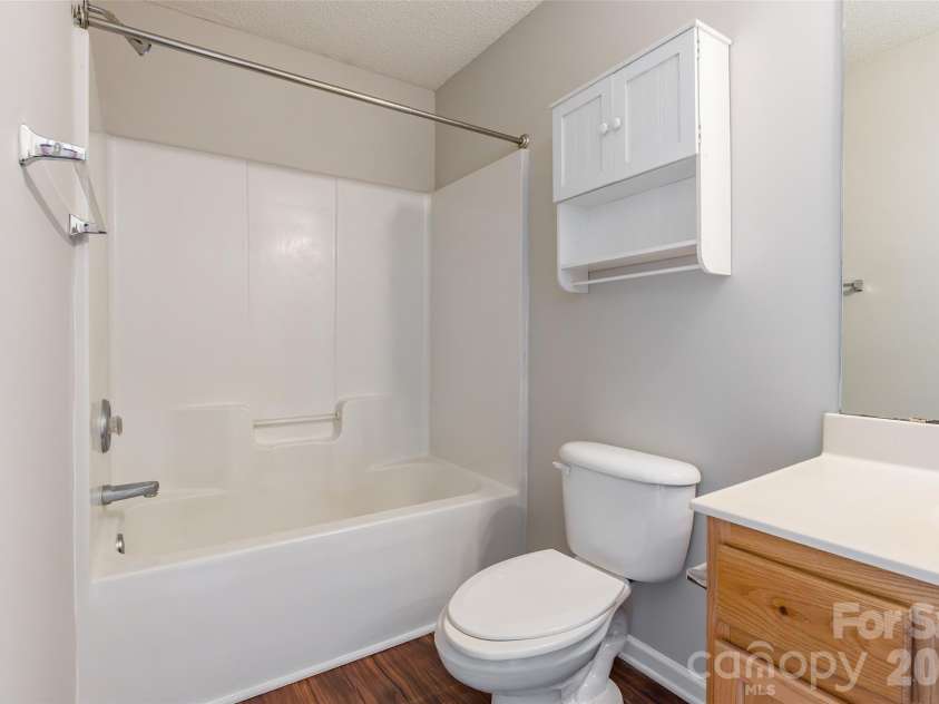 3167 Caldwell Ridge Parkway, Charlotte, NC 28213.  MLS# CAR4359979, YatesRealty ID 9093. 