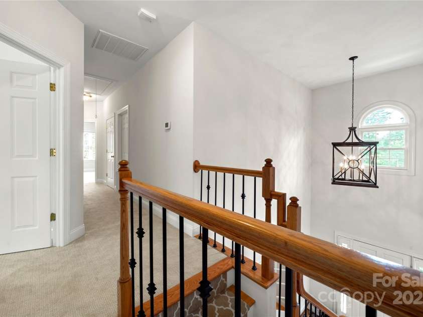 6201 Creola Road, Charlotte, NC 28270.  MLS# CAR4247249, YatesRealty ID 9093. 