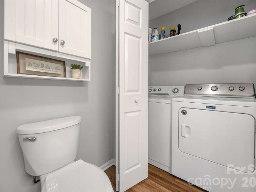 399 Woodlawn Street, Belmont, NC 28012.  MLS# CAR4318892, YatesRealty ID 9094. 