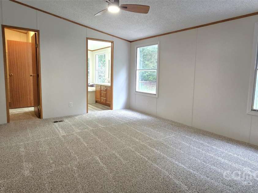 307 Aquarius Drive, Clover, SC 29710.  MLS# CAR4251663, YatesRealty ID 9095. 