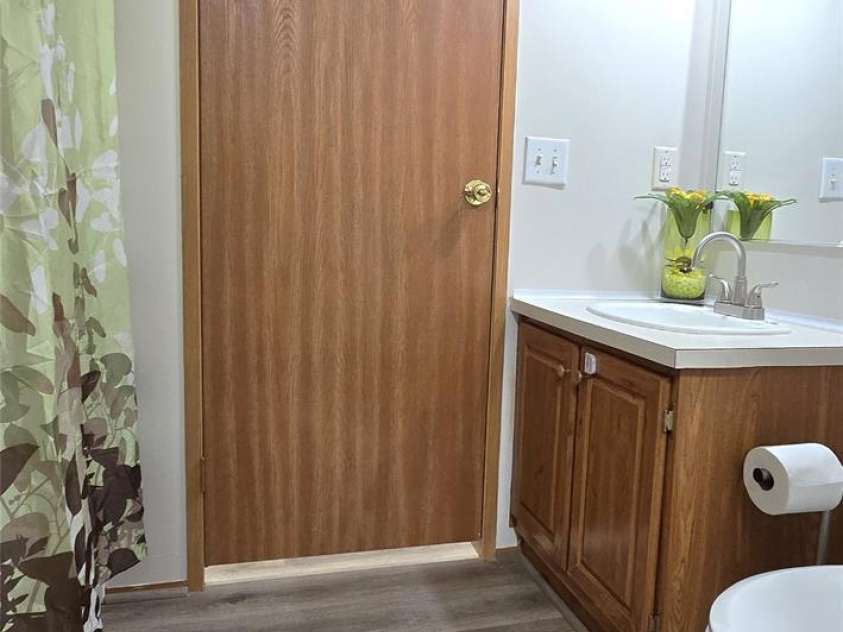 307 Aquarius Drive, Clover, SC 29710.  MLS# CAR4251663, YatesRealty ID 9095. 