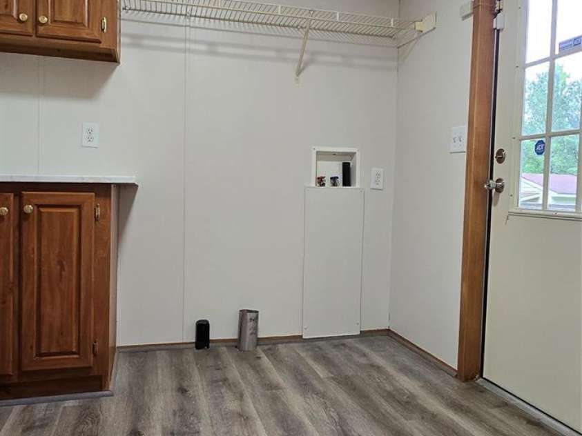 307 Aquarius Drive, Clover, SC 29710.  MLS# CAR4251663, YatesRealty ID 9095. 