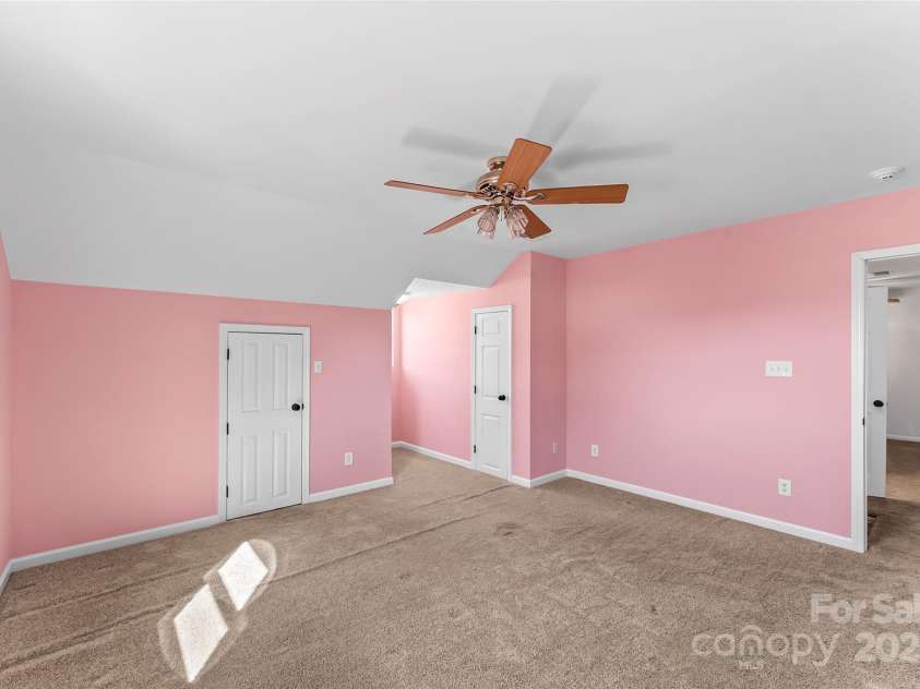 406 29th Street, Kannapolis, NC 28083.  MLS# CAR4228931, YatesRealty ID 9096. 