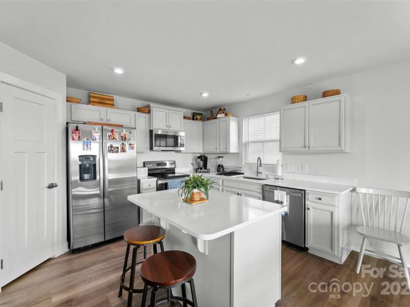 2188 Wexley Drive, Boiling Springs, SC 29316.  MLS# CAR4197448, YatesRealty ID 9097. 