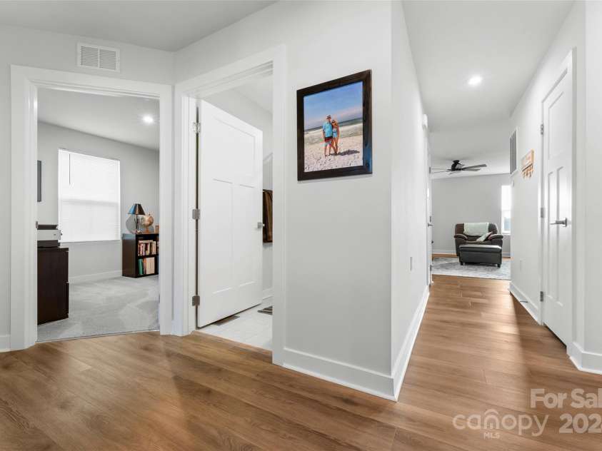 2188 Wexley Drive, Boiling Springs, SC 29316.  MLS# CAR4197448, YatesRealty ID 9097. 