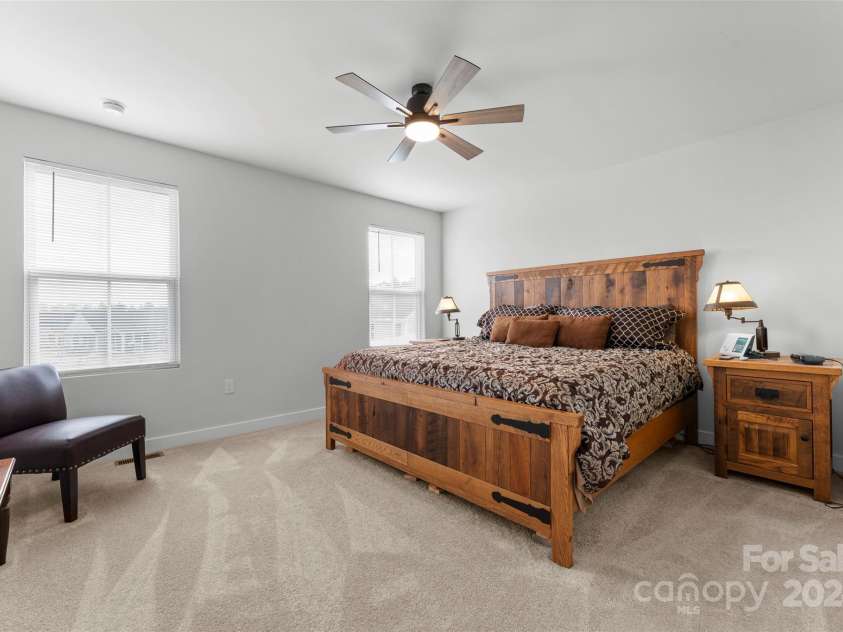 2188 Wexley Drive, Boiling Springs, SC 29316.  MLS# CAR4197448, YatesRealty ID 9097. 