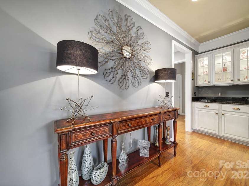 9332 Whistling Straits Drive, Fort Mill, SC 29707.  MLS# CAR4227335, YatesRealty ID 9098. 