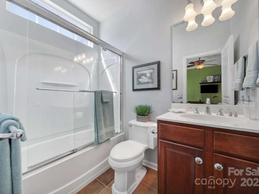 9332 Whistling Straits Drive, Fort Mill, SC 29707.  MLS# CAR4227335, YatesRealty ID 9098. 