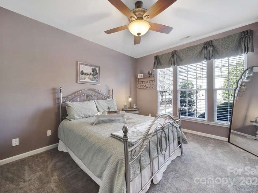 9332 Whistling Straits Drive, Fort Mill, SC 29707.  MLS# CAR4227335, YatesRealty ID 9098. 