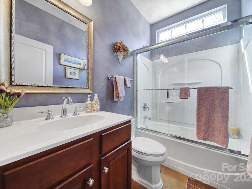 9332 Whistling Straits Drive, Fort Mill, SC 29707.  MLS# CAR4227335, YatesRealty ID 9098. 