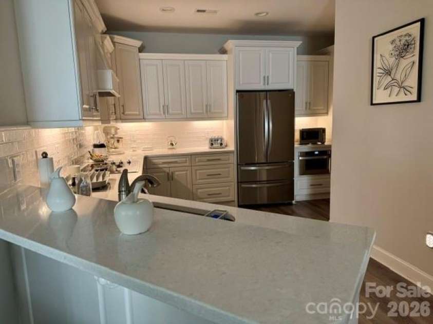 2312 Index Court, Denver, NC 28037.  MLS# CAR4362860, YatesRealty ID 9099. 