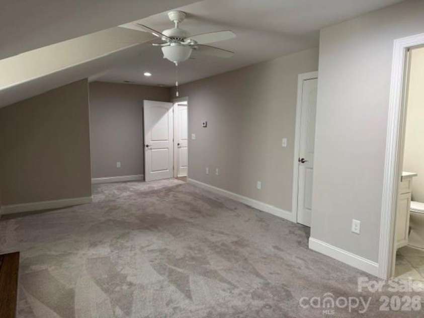 2312 Index Court, Denver, NC 28037.  MLS# CAR4362860, YatesRealty ID 9099. 