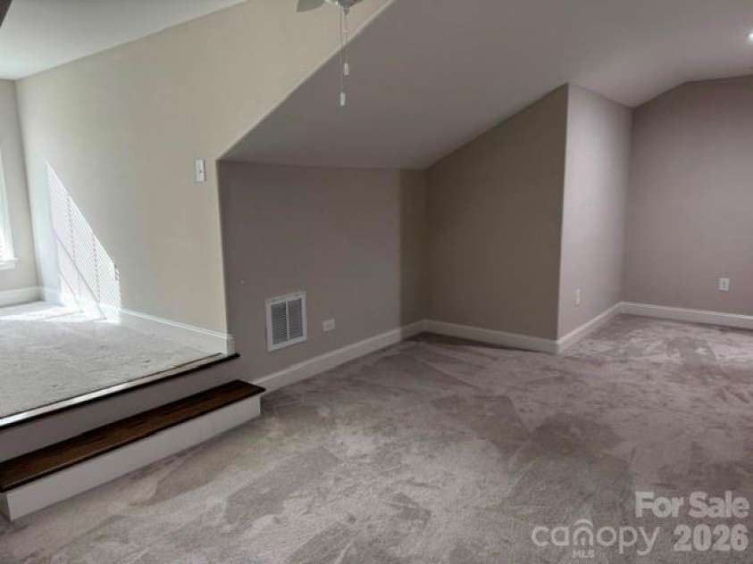 2312 Index Court, Denver, NC 28037.  MLS# CAR4362860, YatesRealty ID 9099. 