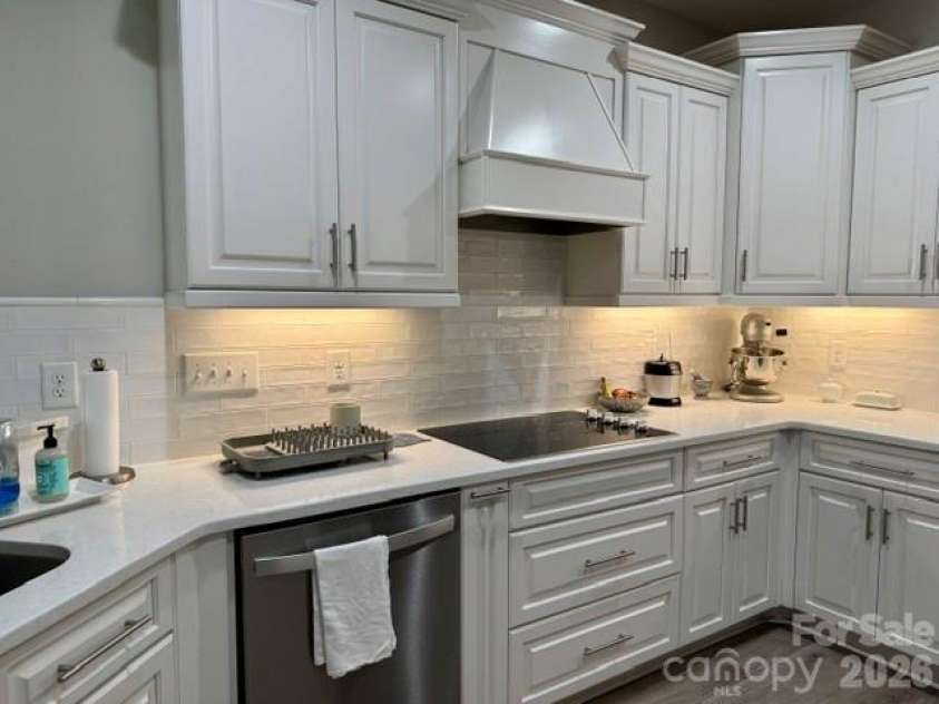 2312 Index Court, Denver, NC 28037.  MLS# CAR4362860, YatesRealty ID 9099. 