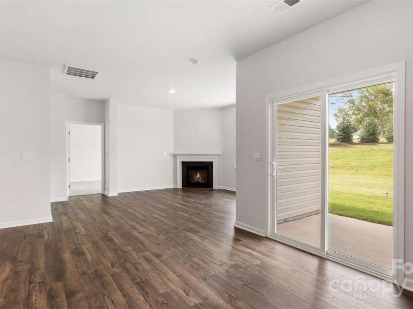 148 Ridgehaven Drive, Waynesville, NC 28786.  MLS# CAR4310771, YatesRealty ID 91. Photos are representative