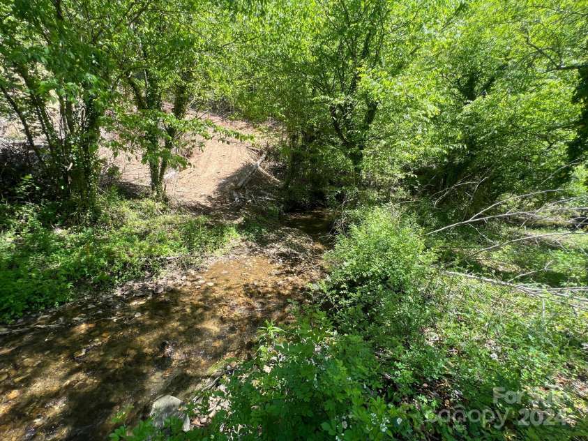 4938 Hwy 90 Road, Collettsville, NC 28611.  MLS# CAR4136153, YatesRealty ID 91. 