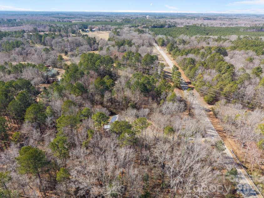 3179 Great Falls Highway, Lancaster, SC 29720.  MLS# CAR4345747, YatesRealty ID 9101. 
