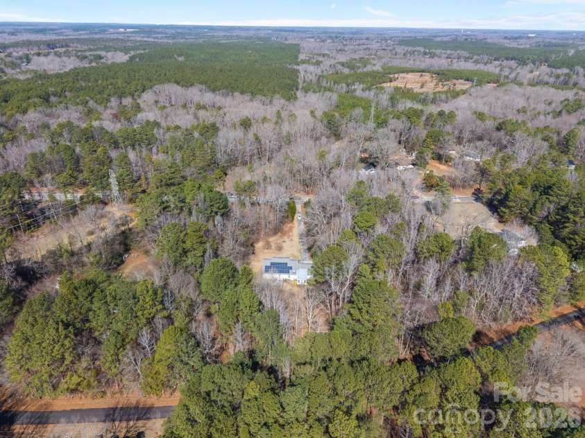3179 Great Falls Highway, Lancaster, SC 29720.  MLS# CAR4345747, YatesRealty ID 9101. 