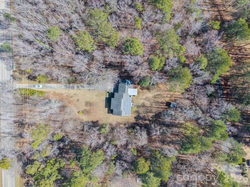 3179 Great Falls Highway, Lancaster, SC 29720.  MLS# CAR4345747, YatesRealty ID 9101. 