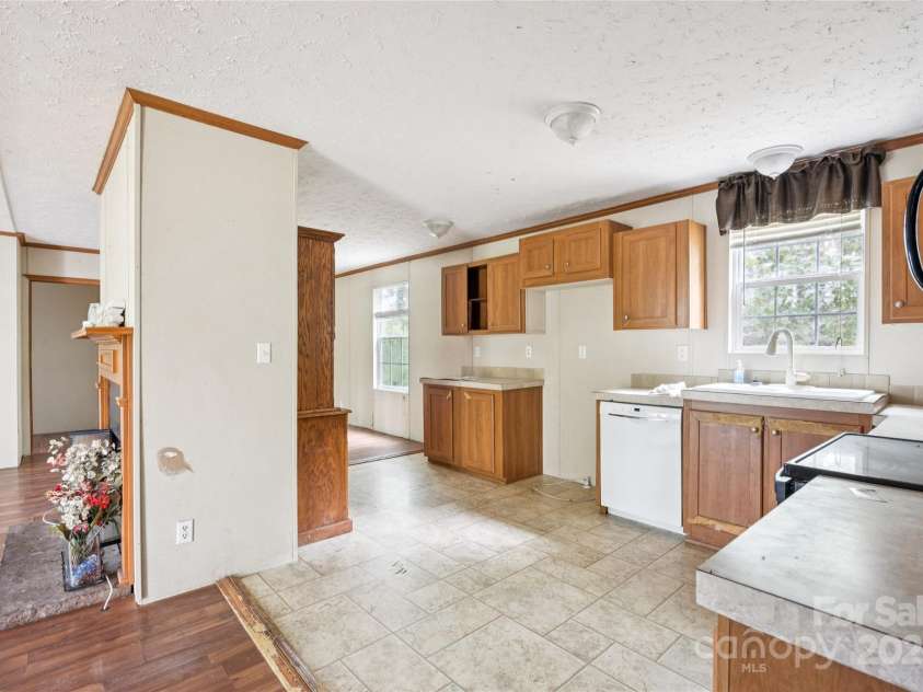 4066 General Howe Highway, Riegelwood, NC 28456.  MLS# CAR4288754, YatesRealty ID 9101. 