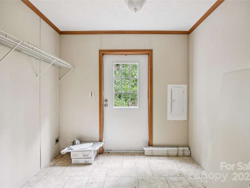 4066 General Howe Highway, Riegelwood, NC 28456.  MLS# CAR4288754, YatesRealty ID 9101. 