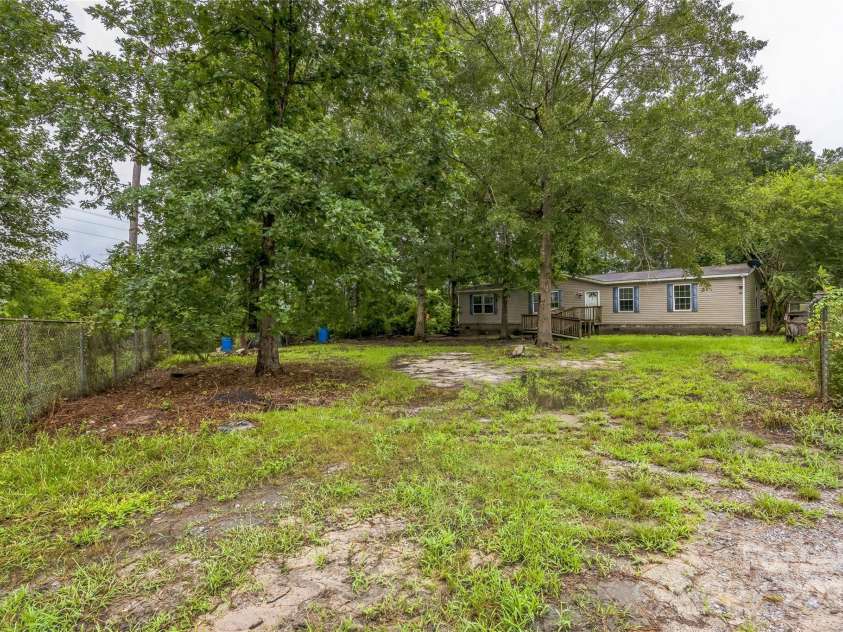 4066 General Howe Highway, Riegelwood, NC 28456.  MLS# CAR4288754, YatesRealty ID 9101. 