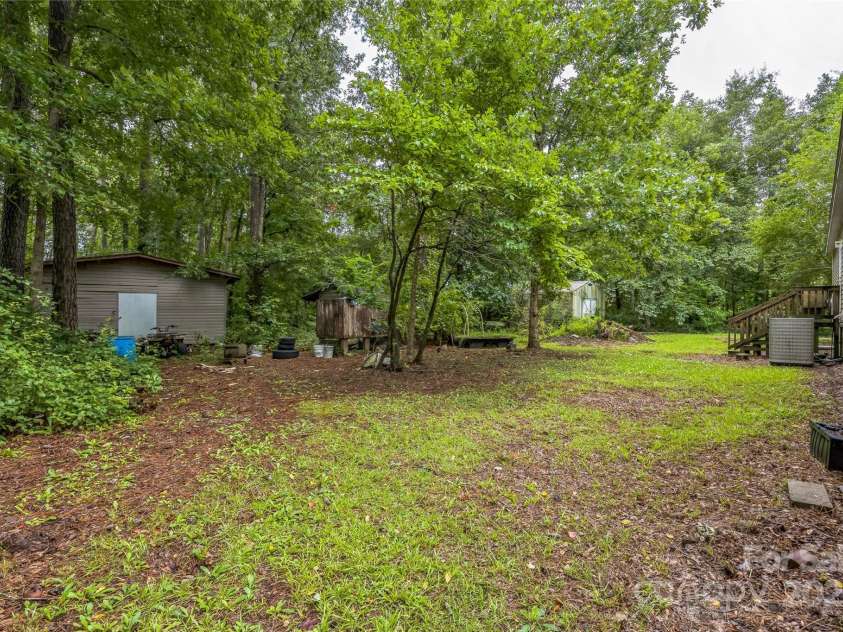 4066 General Howe Highway, Riegelwood, NC 28456.  MLS# CAR4288754, YatesRealty ID 9101. 