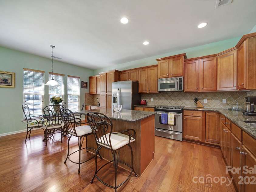26508 Sandpiper Court, Fort Mill, SC 29707.  MLS# CAR4195730, YatesRealty ID 9102. 