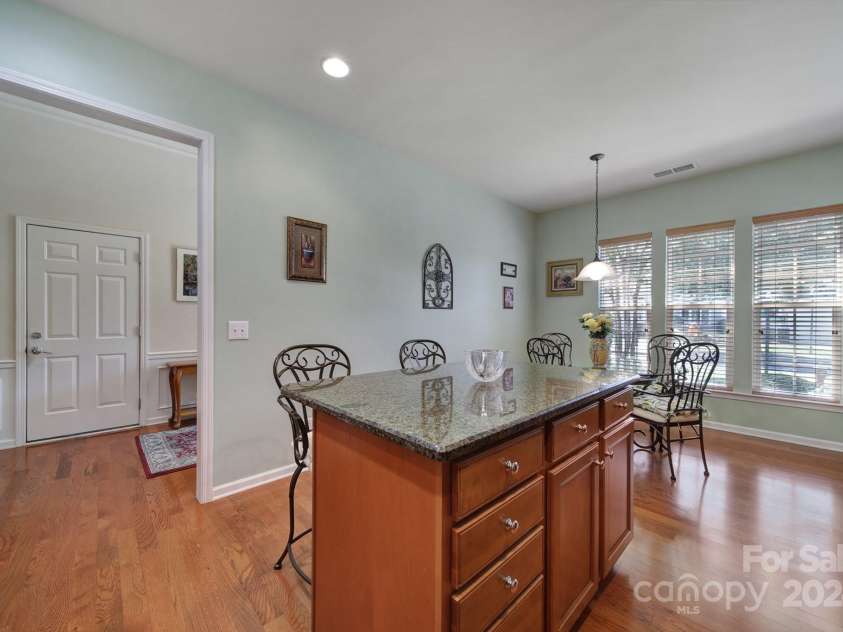 26508 Sandpiper Court, Fort Mill, SC 29707.  MLS# CAR4195730, YatesRealty ID 9102. 
