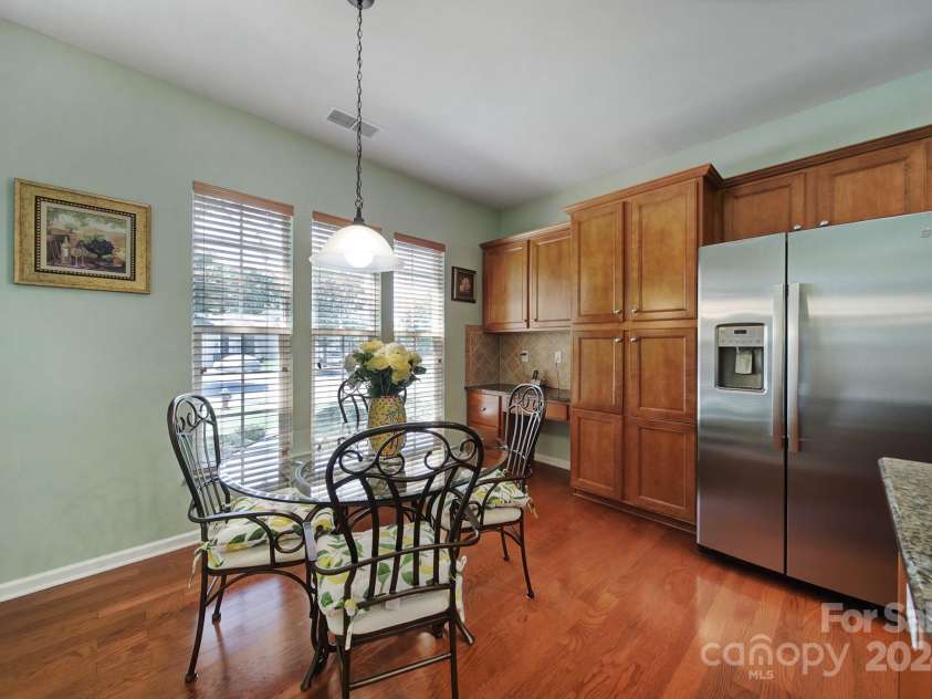 26508 Sandpiper Court, Fort Mill, SC 29707.  MLS# CAR4195730, YatesRealty ID 9102. 