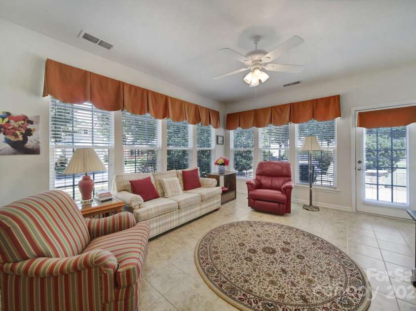 26508 Sandpiper Court, Fort Mill, SC 29707.  MLS# CAR4195730, YatesRealty ID 9102. 