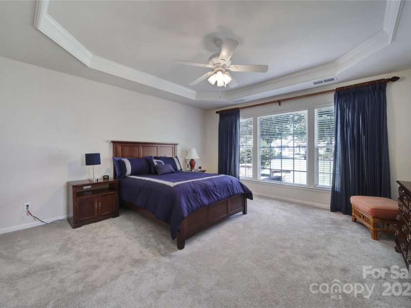 26508 Sandpiper Court, Fort Mill, SC 29707.  MLS# CAR4195730, YatesRealty ID 9102. 