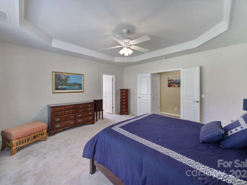 26508 Sandpiper Court, Fort Mill, SC 29707.  MLS# CAR4195730, YatesRealty ID 9102. 