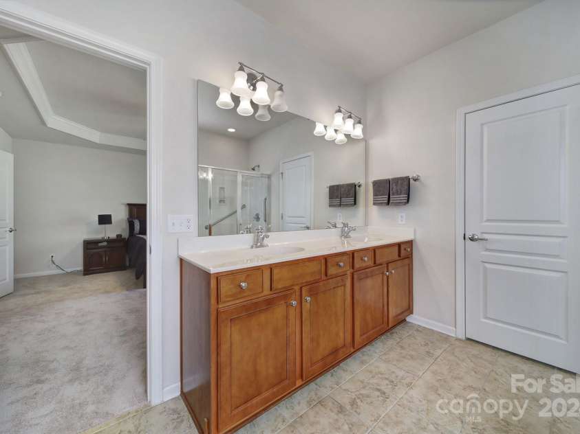 26508 Sandpiper Court, Fort Mill, SC 29707.  MLS# CAR4195730, YatesRealty ID 9102. 