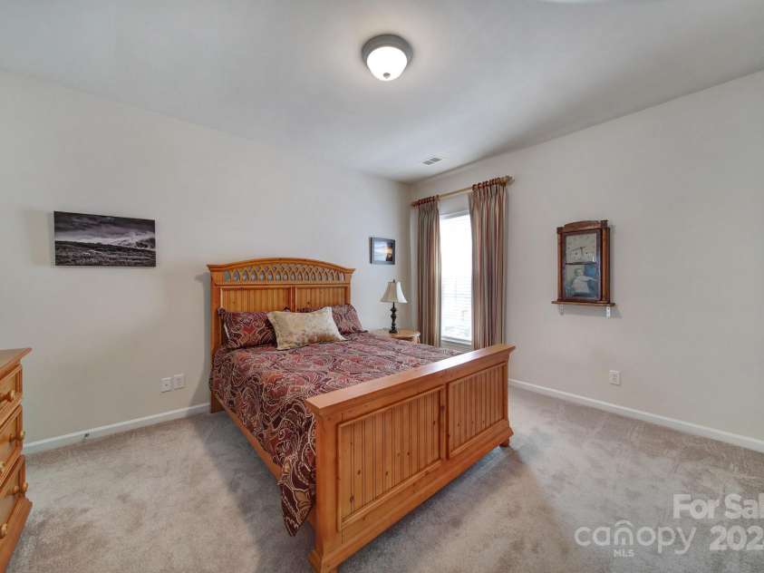 26508 Sandpiper Court, Fort Mill, SC 29707.  MLS# CAR4195730, YatesRealty ID 9102. 