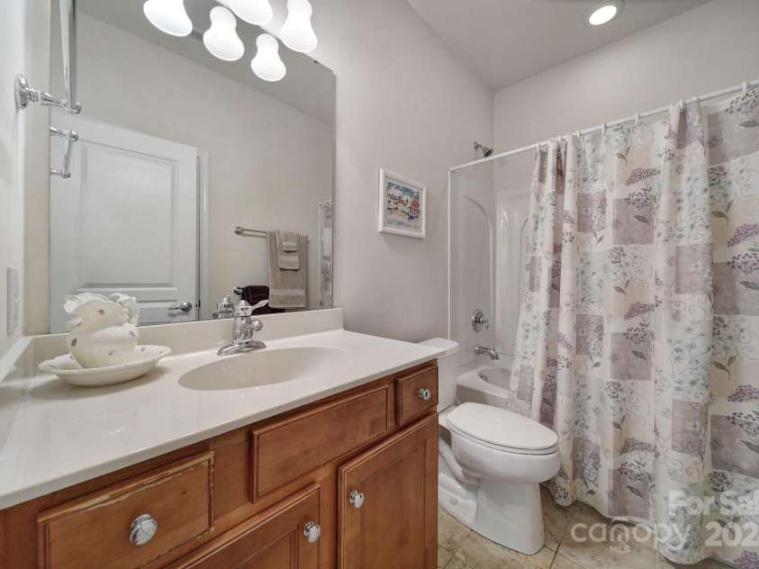 26508 Sandpiper Court, Fort Mill, SC 29707.  MLS# CAR4195730, YatesRealty ID 9102. 