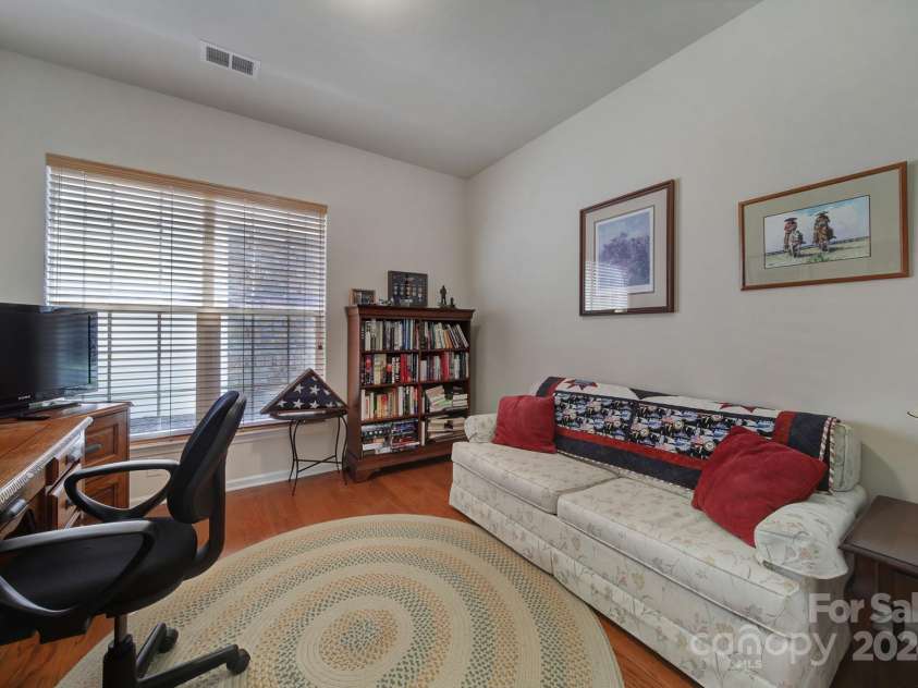 26508 Sandpiper Court, Fort Mill, SC 29707.  MLS# CAR4195730, YatesRealty ID 9102. 