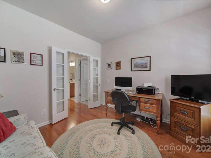26508 Sandpiper Court, Fort Mill, SC 29707.  MLS# CAR4195730, YatesRealty ID 9102. 