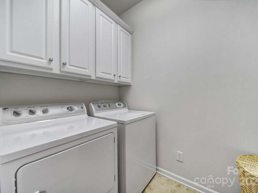 26508 Sandpiper Court, Fort Mill, SC 29707.  MLS# CAR4195730, YatesRealty ID 9102. 