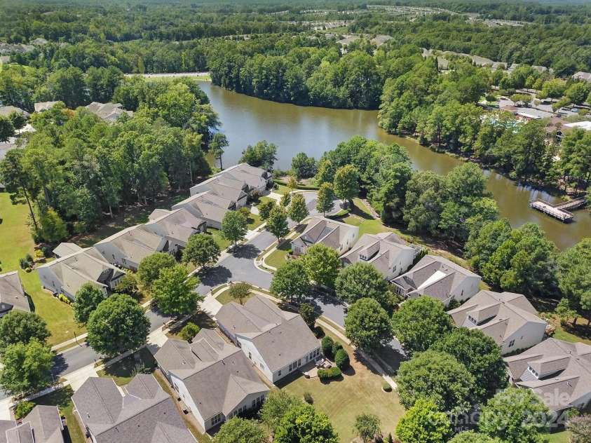 26508 Sandpiper Court, Fort Mill, SC 29707.  MLS# CAR4195730, YatesRealty ID 9102. 