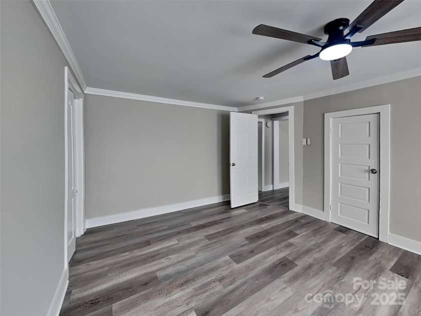313 Bruce Avenue, Mooresville, NC 28115.  MLS# CAR4307442, YatesRealty ID 9102. 