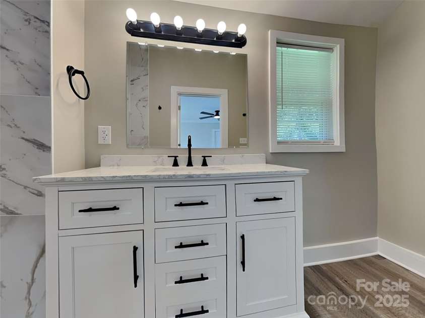 313 Bruce Avenue, Mooresville, NC 28115.  MLS# CAR4307442, YatesRealty ID 9102. 